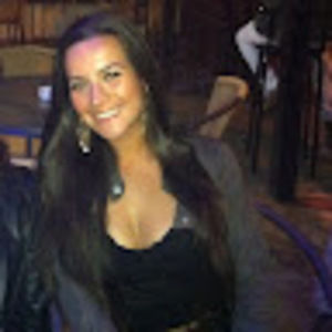 Meet your Posher, Constanza